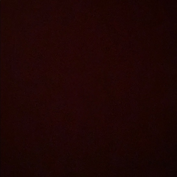 Meet your Posher, Emma - Picture 1 of 1